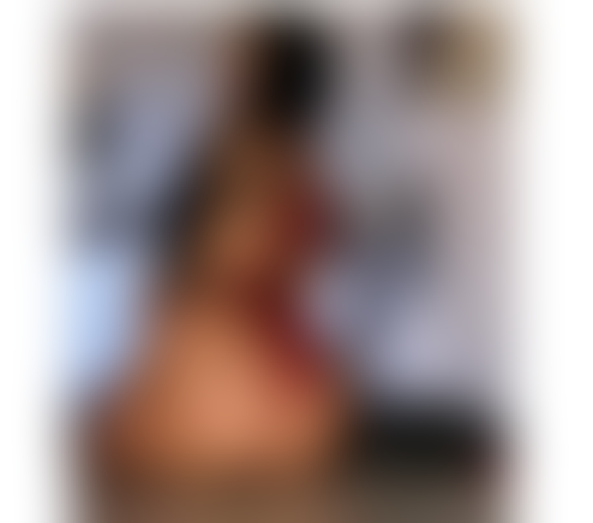 Escorts South Yorkshire Rotherham - Photos for Hello i am Adelle just come in yours town❌